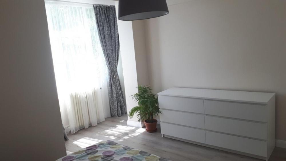 Apartament Ultracentral Apartment Constanta Ngoại thất bức ảnh